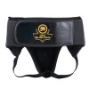 HMS Ovjes DBX BUSHIDO DBX-GG1 ProFighter L HMS Ovjes DBX BUSHIDO DBX-GG1 ProFighter L