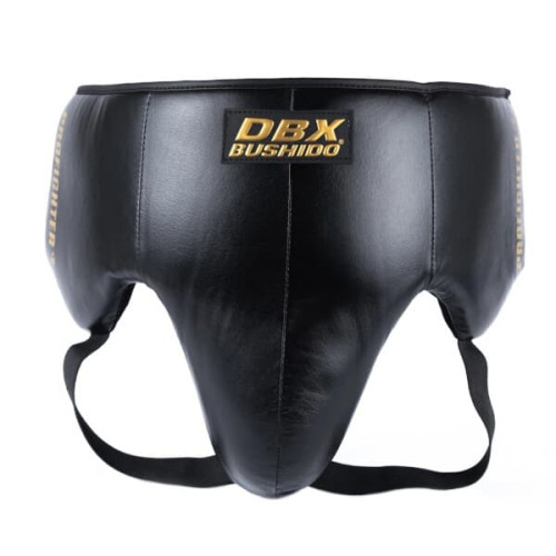 HMS Ovjes DBX BUSHIDO DBX-GG1 ProFighter XL HMS Ovjes DBX BUSHIDO DBX-GG1 ProFighter XL