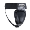 HMS Suspenzor DBX BUSHIDO DBX-GG2 Warrior HMS Suspenzor DBX BUSHIDO DBX-GG2 Warrior