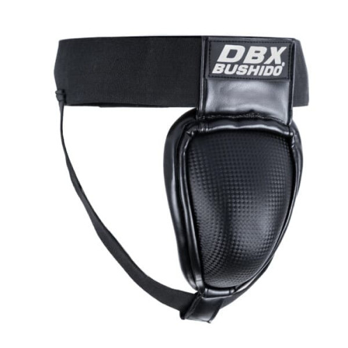 HMS Suspenzor DBX BUSHIDO DBX-GG2 Warrior HMS Suspenzor DBX BUSHIDO DBX-GG2 Warrior