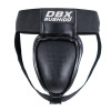 HMS Suspenzor DBX BUSHIDO DBX-GG2 Warrior HMS Suspenzor DBX BUSHIDO DBX-GG2 Warrior