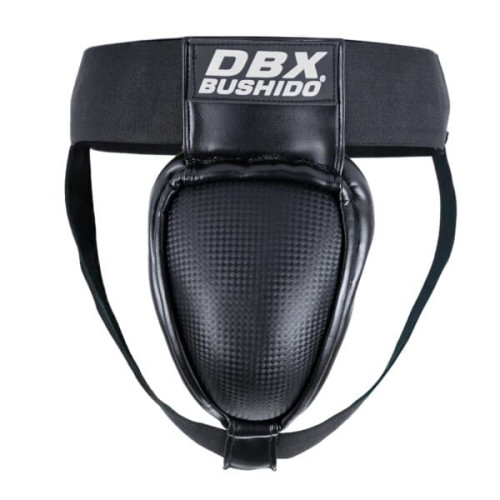 HMS Suspenzor DBX BUSHIDO DBX-GG2 Warrior HMS Suspenzor DBX BUSHIDO DBX-GG2 Warrior