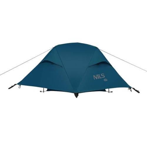HMS Light šator NILS Camp NC2501 Skyair 1 plavi 