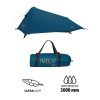HMS Light šator NILS Camp NC2502 Skyair 2 plavi 