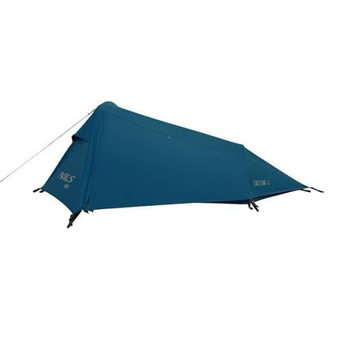 HMS Light šator NILS Camp NC2502 Skyair 2 plavi 