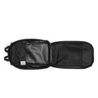 HMS ruksak NILS Camp NC3902 Ranger crni 45L HMS ruksak NILS Camp NC3902 Ranger crni 45L