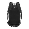 HMS ruksak NILS Camp NC3902 Ranger crni 45L HMS ruksak NILS Camp NC3902 Ranger crni 45L