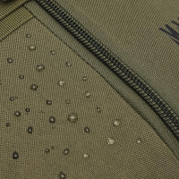 HMS ruksak NILS Camp NC3903 Maverick zelena 65L 