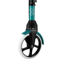 HMS Sklopivi skuter model HM185 