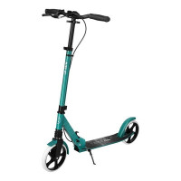 HMS Sklopivi skuter model HM185 HMS Sklopivi skuter model HM185