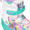 Nils extreme Quad Trekking role, duga L(39-41) Nils extreme Quad Trekking role, duga L(39-41)