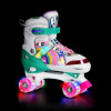 Nils extreme Quad Trekking role, duga L(39-41) Nils extreme Quad Trekking role, duga L(39-41)
