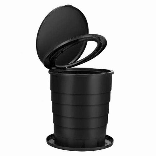 Nils Camp prijenosni sklopivi WC 24L Nils Camp prijenosni sklopivi WC 24L