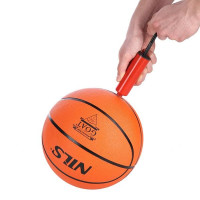 NPP200 NILS PUMPA ZA LOPTE 