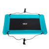 HMS Turquoise Swing Nest za djecu i odrasle HMS Turquoise Swing Nest za djecu i odrasle