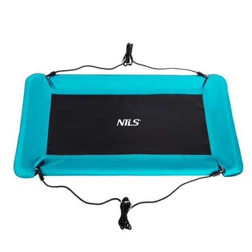 HMS Turquoise Swing Nest za djecu i odrasle HMS Turquoise Swing Nest za djecu i odrasle