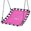Nils Camp Swing gnijezdo za vrt, roza Nils Camp Swing gnijezdo za vrt, roza