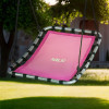 Nils Camp Swing gnijezdo za vrt, roza Nils Camp Swing gnijezdo za vrt, roza