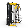 HMS Multipress CYKLOP 5 HMS Multipress CYKLOP 5