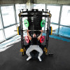 HMS Multipress CYKLOP 5 HMS Multipress CYKLOP 5