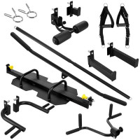 HMS Multipress CYKLOP 5 