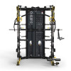 HMS Multipress CYKLOP 5 HMS Multipress CYKLOP 5