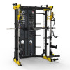 HMS Multipress CYKLOP 5 HMS Multipress CYKLOP 5