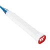 HMS reket za badminton WISH Extrem Light 103 HMS reket za badminton WISH Extrem Light 103