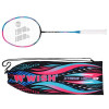 HMS reket za badminton WISH Extrem Light 103 HMS reket za badminton WISH Extrem Light 103