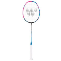 HMS reket za badminton WISH Extrem Light 103 HMS reket za badminton WISH Extrem Light 103