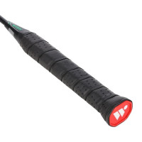 HMS reket za badminton WISH TI Smash 888 HMS reket za badminton WISH TI Smash 888