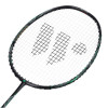 HMS reket za badminton WISH TI Smash 888 HMS reket za badminton WISH TI Smash 888