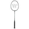 HMS reket za badminton WISH TI Smash 888 HMS reket za badminton WISH TI Smash 888