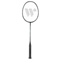 HMS reket za badminton WISH TI Smash 888 HMS reket za badminton WISH TI Smash 888
