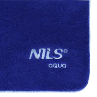 HMS Frotirni ručnik NILS aqua NAR14 tamnoplavi HMS Frotirni ručnik NILS aqua NAR14 tamnoplavi