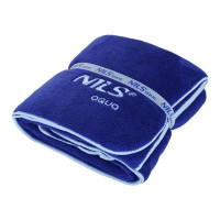 HMS Frotirni ručnik NILS aqua NAR14 tamnoplavi 