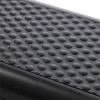 HMS Aerobic Step AS009 Pro s funkcijom bench klupe HMS Aerobic Step AS009 Pro s funkcijom bench klupe