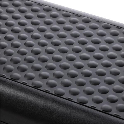 HMS Aerobic Step AS009 Pro s funkcijom bench klupe HMS Aerobic Step AS009 Pro s funkcijom bench klupe
