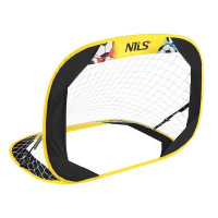 HMS Samosklopivi nogometni gol NILS BR2415 HMS Samosklopivi nogometni gol NILS BR2415