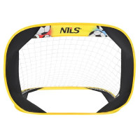 HMS Samosklopivi nogometni gol NILS BR2415 HMS Samosklopivi nogometni gol NILS BR2415