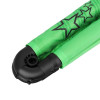 HMS Goal set, 2 floorballs i 1 lopta NILS BRH2521 HMS Goal set, 2 floorballs i 1 lopta NILS BRH2521
