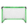 HMS Goal set, 2 floorballs i 1 lopta NILS BRH2521 HMS Goal set, 2 floorballs i 1 lopta NILS BRH2521