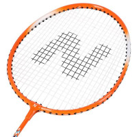 HMS Set od 2 badminton reketa NILS NRZ2051 HMS Set od 2 badminton reketa NILS NRZ2051