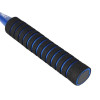 HMS Set od 2 badminton reketa NILS NRZ2052 HMS Set od 2 badminton reketa NILS NRZ2052