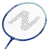 HMS Set od 2 badminton reketa NILS NRZ210 HMS Set od 2 badminton reketa NILS NRZ210