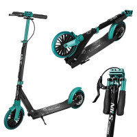 HMS Skuter NILS Extreme HM181T s disk kočnicom HMS Skuter NILS Extreme HM181T s disk kočnicom