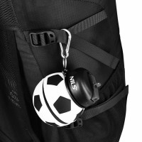 Silikonska sklopiva boca za vodu NC4104 550 ml NILS CAMP