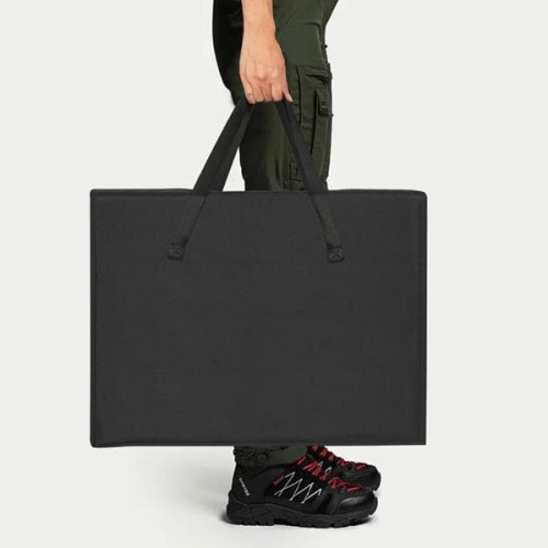 NC3034 XL sklopivi ormar za kampiranje NILS CAMP 