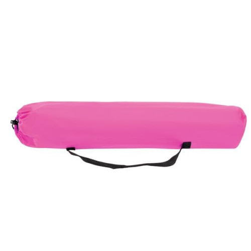 Nils Fun Dječja sklopiva stolica za djevojčice NC3305 Mačka Nils Fun Dječja sklopiva stolica za djevojčice NC3305 Mačka