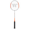 Reket za badminton Wish Steeltec 216, narančasti Reket za badminton Wish Steeltec 216, narančasti